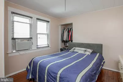 2220 Spruce Street, Ewing Township, NJ 08638 - Photo 9