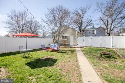 2220 Spruce Street, Ewing Township, NJ 08638 - Photo 23