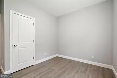 209 Parkinson Avenue, Hamilton Township, NJ 08610 - Photo 13