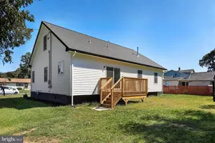 209 Parkinson Ave, Hamilton Township, NJ 08610 - Photo 21