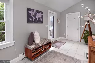 172 Pennington - Harbourton Rd, Pennington, NJ 08534 - Photo 5