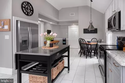 172 Pennington Harbourton Road, Pennington, NJ 08534 - Photo 9