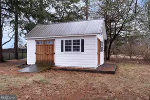 172 Pennington - Harbourton Rd, Pennington, NJ 08534 - Photo 27