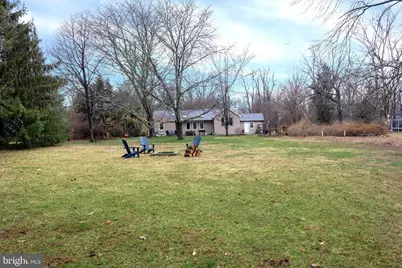 172 Pennington Harbourton Road, Pennington, NJ 08534 - Photo 25