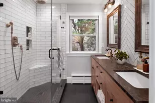 172 Pennington - Harbourton Rd, Pennington, NJ 08534 - Photo 17