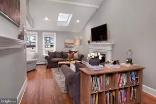 172 Pennington - Harbourton Rd, Pennington, NJ 08534 - Photo 13
