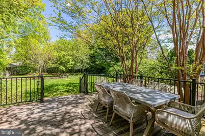704 Polk Avenue, Lawrence Township, NJ 08648 - Photo 25