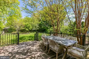 704 Polk Ave, Lawrence Township, NJ 08648 - Photo 25