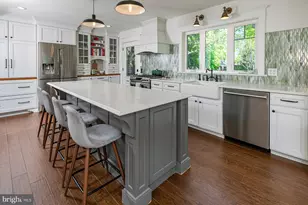 704 Polk Ave, Lawrence Township, NJ 08648 - Photo 9