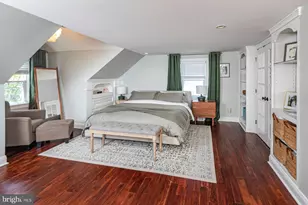 704 Polk Ave, Lawrence Township, NJ 08648 - Photo 19