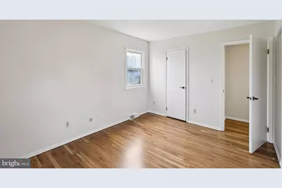 8 Woodbury Lane, Lawrenceville, NJ 08648 - Photo 33