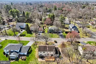 8 Woodbury Ln, Lawrenceville, NJ 08648 - Photo 57