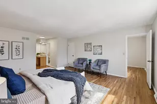 8 Woodbury Ln, Lawrenceville, NJ 08648 - Photo 21