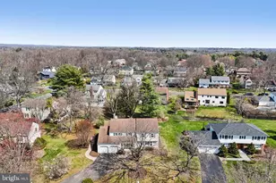 8 Woodbury Ln, Lawrenceville, NJ 08648 - Photo 51