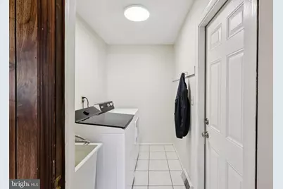 8 Woodbury Lane, Lawrenceville, NJ 08648 - Photo 19