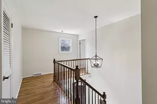 8 Woodbury Ln, Lawrenceville, NJ 08648 - Photo 37