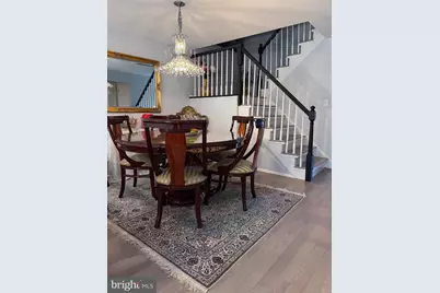 53 Cliveden Court, Trenton, NJ 08648 - Photo 9