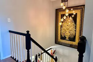 53 Cliveden Ct, Trenton, NJ 08648 - Photo 11