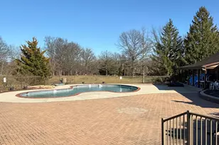 53 Cliveden Ct, Trenton, NJ 08648 - Photo 27