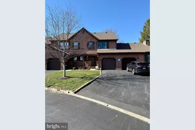 53 Cliveden Court, Trenton, NJ 08648 - Photo 1