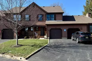 53 Cliveden Ct, Trenton, NJ 08648 - Photo 1