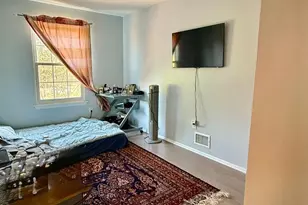 53 Cliveden Ct, Trenton, NJ 08648 - Photo 17