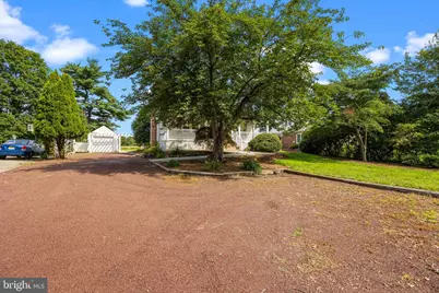 182 W Upper Ferry, Ewing Township, NJ 08628 - Photo 29