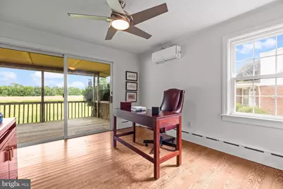 182 W Upper Ferry, Ewing Township, NJ 08628 - Photo 15