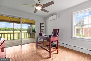 182 W Upper Ferry, Ewing Township, NJ 08628 - Photo 15