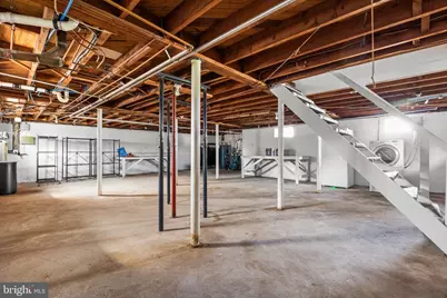 182 W Upper Ferry, Ewing Township, NJ 08628 - Photo 33