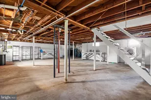 182 W Upper Ferry, Ewing Township, NJ 08628 - Photo 33