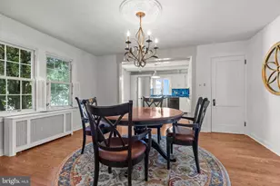 182 W Upper Ferry, Ewing Township, NJ 08628 - Photo 7