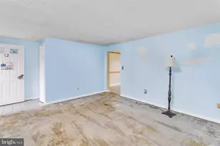 12 Hamilton Lakes, Hamilton Township, NJ 08619 - Photo 7