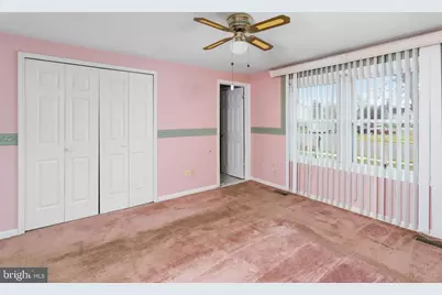 12 Hamilton Lakes, Hamilton Township, NJ 08619 - Photo 13