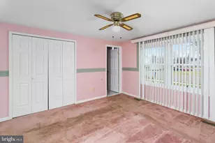 12 Hamilton Lakes, Hamilton Township, NJ 08619 - Photo 13