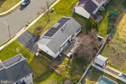 12 Hamilton Lakes, Hamilton Township, NJ 08619 - Photo 29