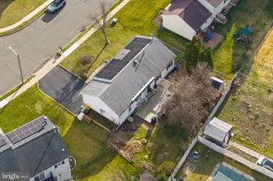 12 Hamilton Lakes, Hamilton Township, NJ 08619 - Photo 29