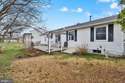 12 Hamilton Lakes, Hamilton Township, NJ 08619 - Photo 23