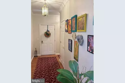 1213 Colts Circle #Q, Lawrence Township, NJ 08648 - Photo 1