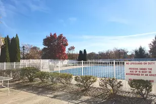 1213 Colts Cir, Lawrence Township, NJ 08648 - Photo 51