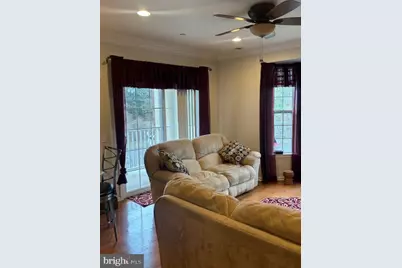 1213 Colts Circle #Q, Lawrence Township, NJ 08648 - Photo 13