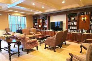 1213 Colts Cir, Lawrence Township, NJ 08648 - Photo 41