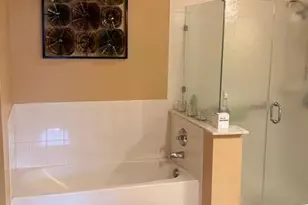 1213 Colts Cir, Lawrence Township, NJ 08648 - Photo 19