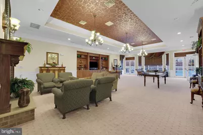1213 Colts Circle #Q, Lawrence Township, NJ 08648 - Photo 45