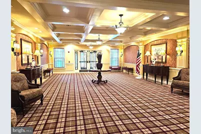 1213 Colts Circle #Q, Lawrence Township, NJ 08648 - Photo 39