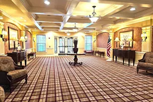 1213 Colts Cir, Lawrence Township, NJ 08648 - Photo 39