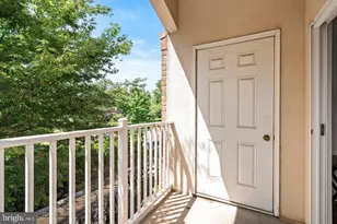1213 Colts Cir, Lawrence Township, NJ 08648 - Photo 31