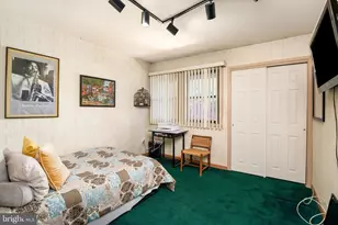 611 Greenwich, East Windsor Township, NJ 08520 - Photo 11