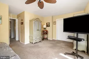 611 Greenwich, East Windsor Township, NJ 08520 - Photo 15