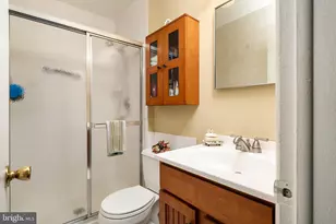 611 Greenwich, East Windsor Township, NJ 08520 - Photo 17